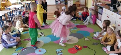 większy obrazek nr 11