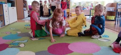 większy obrazek nr 14