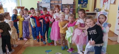 większy obrazek nr 15