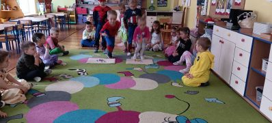 większy obrazek nr 16