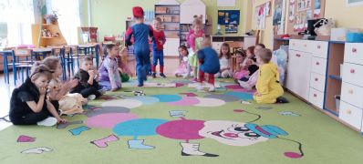 większy obrazek nr 18