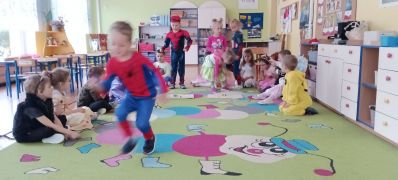 większy obrazek nr 19