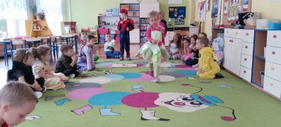 większy obrazek nr 20