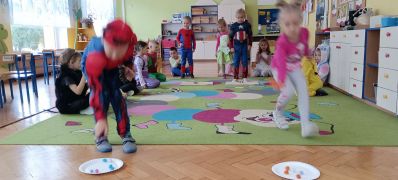 większy obrazek nr 21