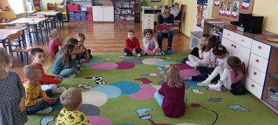 większy obrazek nr 1