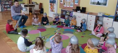 większy obrazek nr 2