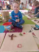 większy obrazek nr 1