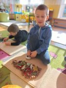 większy obrazek nr 3