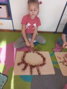 większy obrazek nr 4