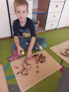 większy obrazek nr 5