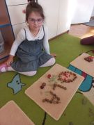 większy obrazek nr 7