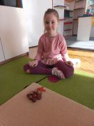 większy obrazek nr 9