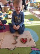 większy obrazek nr 11