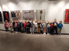 większy obrazek nr 1