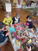 większy obrazek nr 8