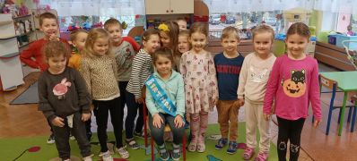 większy obrazek nr 1