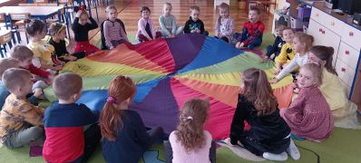 ilustracja do wpisu 
Dzień postaci z bajek