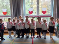 większy obrazek nr 2