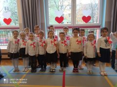 większy obrazek nr 3