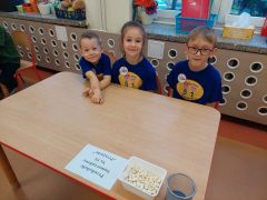 ilustracja do wpisu 
Turniej wiedzy o Polsce