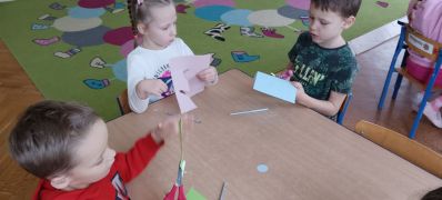 większy obrazek nr 3