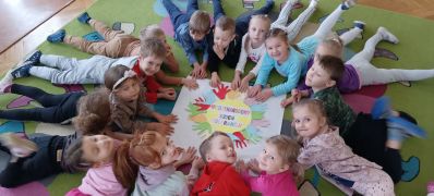 większy obrazek nr 5