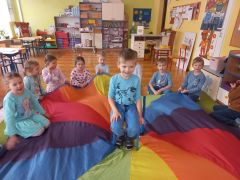 większy obrazek nr 1