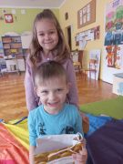 większy obrazek nr 2