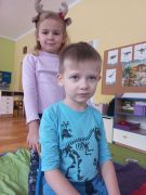 większy obrazek nr 4