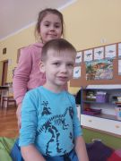 większy obrazek nr 5