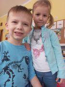 większy obrazek nr 13