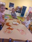 większy obrazek nr 1