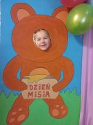 większy obrazek nr 2