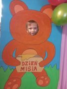 większy obrazek nr 5