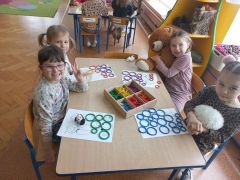 większy obrazek nr 8