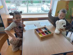 większy obrazek nr 11