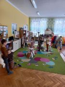 większy obrazek nr 12