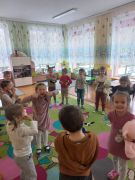 większy obrazek nr 14