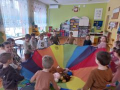 większy obrazek nr 15