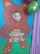 większy obrazek nr 18