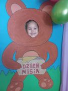 większy obrazek nr 19