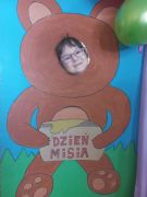 większy obrazek nr 22