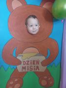 większy obrazek nr 23