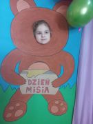 większy obrazek nr 24