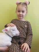 większy obrazek nr 8