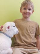 większy obrazek nr 10