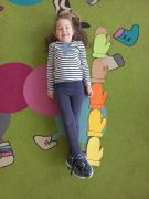 ilustracja do wpisu 
Zimowa matematyka