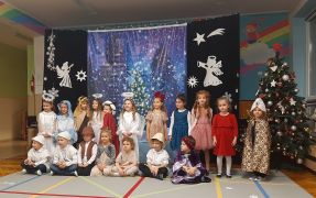 większy obrazek nr 1