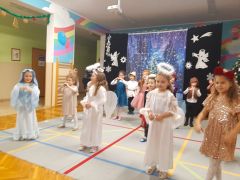 większy obrazek nr 2