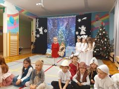 większy obrazek nr 3